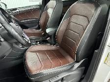 Volkswagen Tiguan Highline R-Line 2023 a vendre - Photo 11