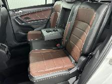Volkswagen Tiguan Highline R-Line 2023 a vendre - Photo 15