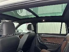 Volkswagen Tiguan Highline R-Line 2023 a vendre - Photo 16