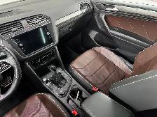 Volkswagen Tiguan Highline R-Line 2023 a vendre - Photo 20