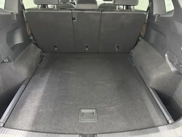 Volkswagen Tiguan Highline R-Line 2023 a vendre - Photo 21
