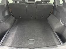 Volkswagen Tiguan Highline R-Line 2023 a vendre - Photo 21
