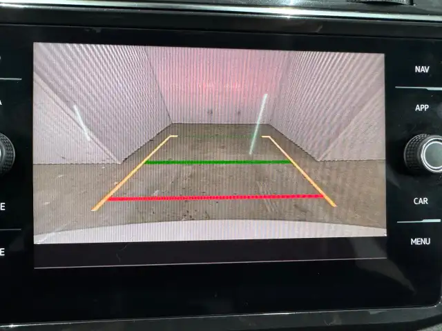 Volkswagen Tiguan Highline R-Line 2023 a vendre - Photo 24