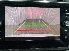 Volkswagen Tiguan Highline R-Line 2023 a vendre - Photo 29
