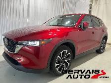 Mazda CX-5 Gt Awd Cuir Toit 2023 à vendre