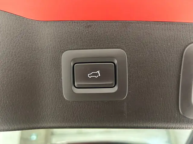 Mazda CX-5 Gt Awd Cuir Toit 2023 à vendre - Photo 13