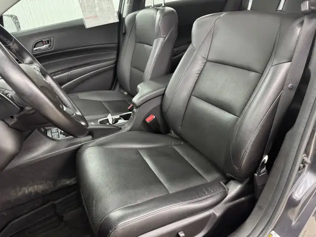 Acura ILX Mags Cuir Toit 2017 a vendre - Photo 12