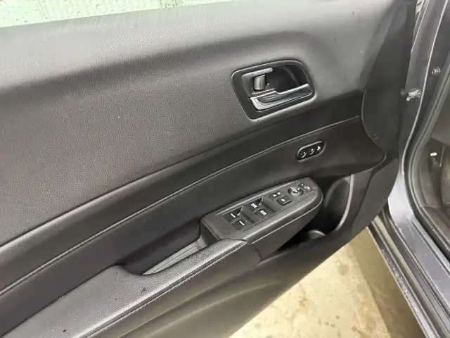 Acura ILX Mags Cuir Toit 2017 a vendre - Photo 14