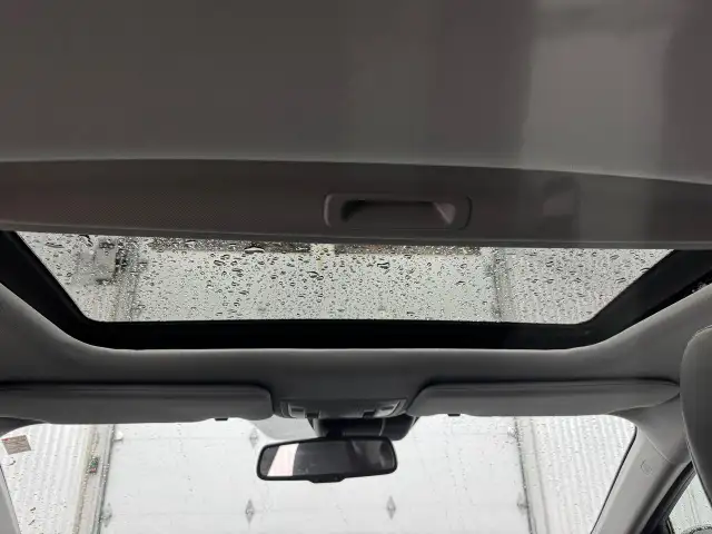 Acura ILX Mags Cuir Toit 2017 a vendre - Photo 18