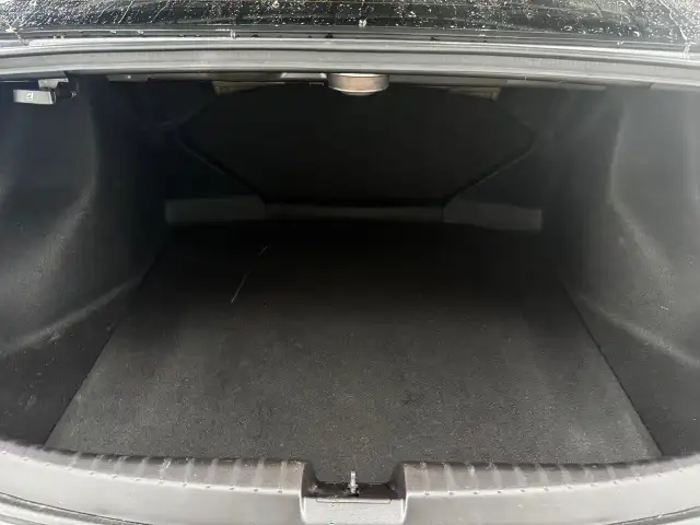 Acura ILX Mags Cuir Toit 2017 a vendre - Photo 23