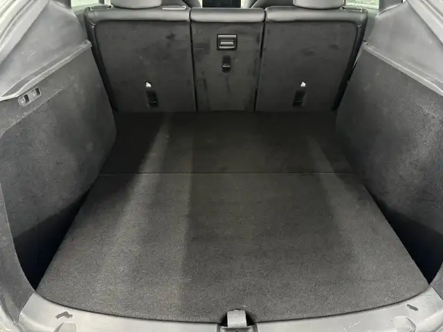 Tesla Model Y Gps Mags Cuir Toit 2024 à vendre - Photo 22