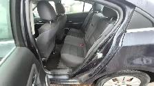 2016 Chevrolet Cruze LT, DRIVES GREAT, AS IS - Photo 10