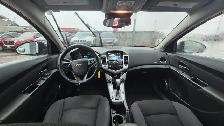 2016 Chevrolet Cruze LT, DRIVES GREAT, AS IS - Photo 11