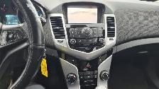 2016 Chevrolet Cruze LT, DRIVES GREAT, AS IS - Photo 14