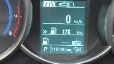 2016 Chevrolet Cruze LT, DRIVES GREAT, AS IS - Photo 15
