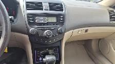 2003 Honda Accord DX, SEDAN, 4 CYL, AUTO, DRIVES GREAT, AS IS - Photo 13