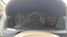 2003 Honda Accord DX, SEDAN, 4 CYL, AUTO, DRIVES GREAT, AS IS - Photo 14