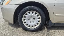 2003 Honda Accord DX, SEDAN, 4 CYL, AUTO, DRIVES GREAT, AS IS - Photo 16