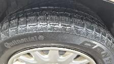 2003 Honda Accord DX, SEDAN, 4 CYL, AUTO, DRIVES GREAT, AS IS - Photo 17