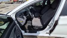 2014 Hyundai Elantra GL, WELL MAINTAINED, DRIVES GREAT, CERTIFIE - Photo 6
