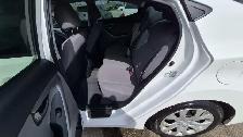 2014 Hyundai Elantra GL, WELL MAINTAINED, DRIVES GREAT, CERTIFIE - Photo 7
