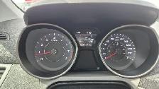 2014 Hyundai Elantra GL, WELL MAINTAINED, DRIVES GREAT, CERTIFIE - Photo 9
