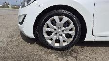 2014 Hyundai Elantra GL, WELL MAINTAINED, DRIVES GREAT, CERTIFIE - Photo 12