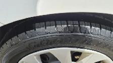 2014 Hyundai Elantra GL, WELL MAINTAINED, DRIVES GREAT, CERTIFIE - Photo 13