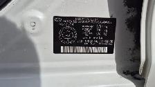 2014 Hyundai Elantra GL, WELL MAINTAINED, DRIVES GREAT, CERTIFIE - Photo 14