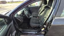 2016 Chevrolet Cruze LT, WELL MAINTAINED, DRIVES GREAT, CERTIFIE - Photo 9