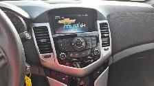 2016 Chevrolet Cruze LT, WELL MAINTAINED, DRIVES GREAT, CERTIFIE - Photo 12