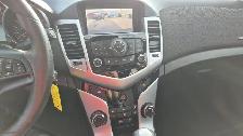 2016 Chevrolet Cruze LT, WELL MAINTAINED, DRIVES GREAT, CERTIFIE - Photo 14