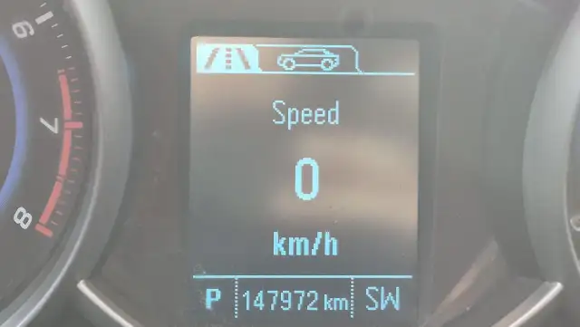 2016 Chevrolet Cruze LT, WELL MAINTAINED, DRIVES GREAT, CERTIFIE - Photo 15