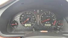 2004 Subaru Outback WAGON, LOW KMS, 160KMS, OILED, CERTIFIED - Photo 12