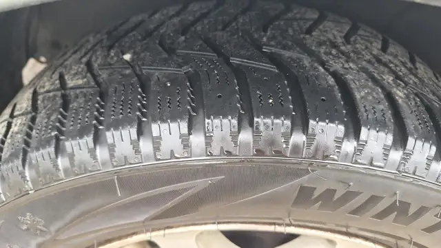 2004 Subaru Outback WAGON, LOW KMS, 160KMS, OILED, CERTIFIED - Photo 17