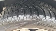 2004 Subaru Outback WAGON, LOW KMS, 160KMS, OILED, CERTIFIED - Photo 17