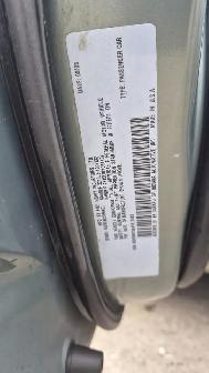 2004 Subaru Outback WAGON, LOW KMS, 160KMS, OILED, CERTIFIED - Photo 19