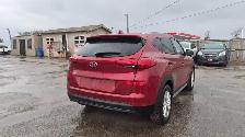 2021 Hyundai Tucson Preferred, NO ACCIDENTS, 2 SETS TIRES, CERTI - Photo 5