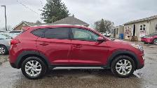 2021 Hyundai Tucson Preferred, NO ACCIDENTS, 2 SETS TIRES, CERTI - Photo 6