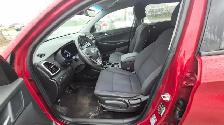 2021 Hyundai Tucson Preferred, NO ACCIDENTS, 2 SETS TIRES, CERTI - Photo 9
