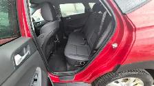 2021 Hyundai Tucson Preferred, NO ACCIDENTS, 2 SETS TIRES, CERTI - Photo 10