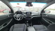 2021 Hyundai Tucson Preferred, NO ACCIDENTS, 2 SETS TIRES, CERTI - Photo 11
