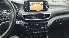 2021 Hyundai Tucson Preferred, NO ACCIDENTS, 2 SETS TIRES, CERTI - Photo 12