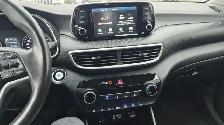 2021 Hyundai Tucson Preferred, NO ACCIDENTS, 2 SETS TIRES, CERTI - Photo 13