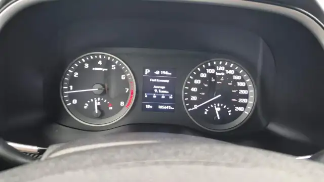 2021 Hyundai Tucson Preferred, NO ACCIDENTS, 2 SETS TIRES, CERTI - Photo 14