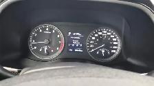 2021 Hyundai Tucson Preferred, NO ACCIDENTS, 2 SETS TIRES, CERTI - Photo 14