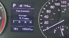 2021 Hyundai Tucson Preferred, NO ACCIDENTS, 2 SETS TIRES, CERTI - Photo 15