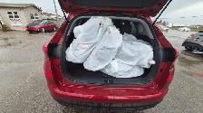 2021 Hyundai Tucson Preferred, NO ACCIDENTS, 2 SETS TIRES, CERTI - Photo 16