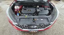 2021 Hyundai Tucson Preferred, NO ACCIDENTS, 2 SETS TIRES, CERTI - Photo 17
