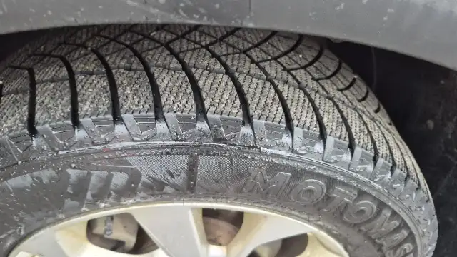 2021 Hyundai Tucson Preferred, NO ACCIDENTS, 2 SETS TIRES, CERTI - Photo 19